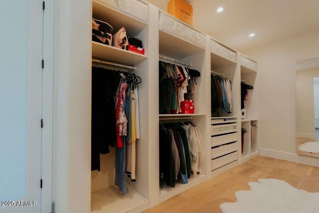 11745 N 99TH Street, Scottsdale, AZ 85260