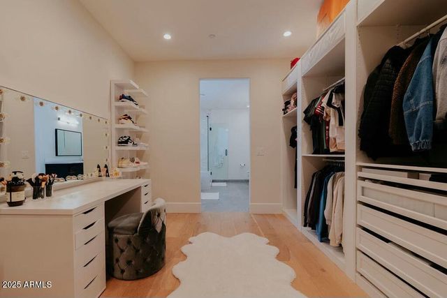 11745 N 99TH Street, Scottsdale, AZ 85260