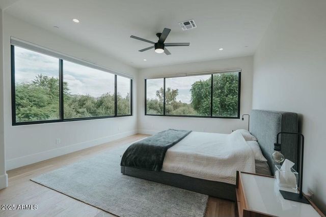 11745 N 99TH Street, Scottsdale, AZ 85260