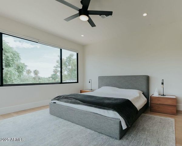 11745 N 99TH Street, Scottsdale, AZ 85260