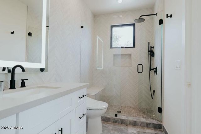 11745 N 99TH Street, Scottsdale, AZ 85260