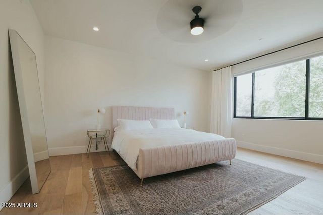 11745 N 99TH Street, Scottsdale, AZ 85260