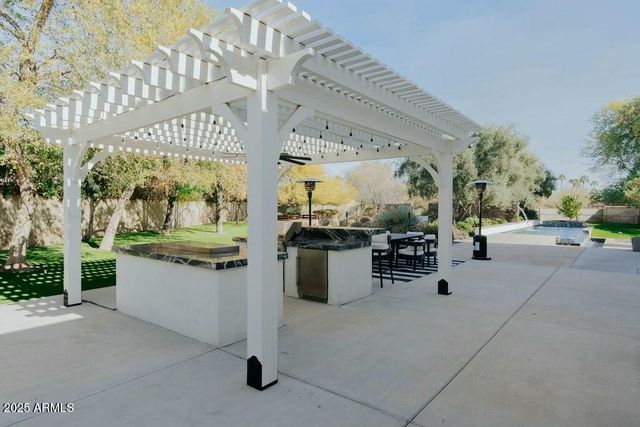 11745 N 99TH Street, Scottsdale, AZ 85260