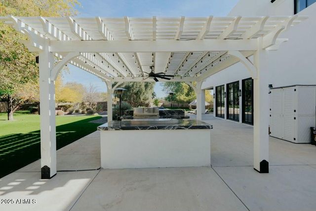 11745 N 99TH Street, Scottsdale, AZ 85260