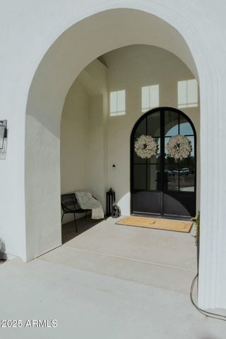 11745 N 99TH Street, Scottsdale, AZ 85260