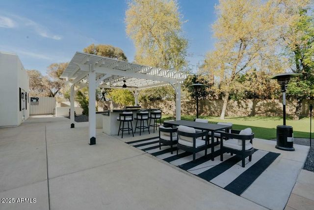 11745 N 99TH Street, Scottsdale, AZ 85260