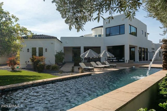 11745 N 99TH Street, Scottsdale, AZ 85260