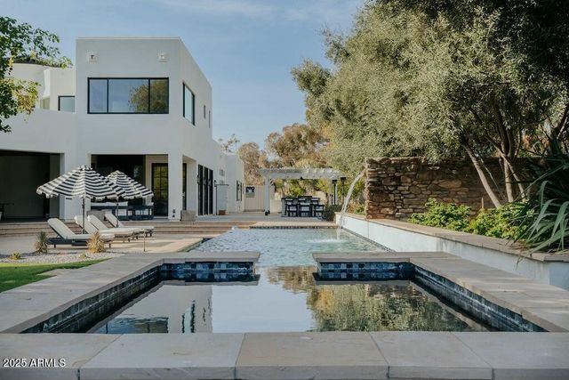 11745 N 99TH Street, Scottsdale, AZ 85260