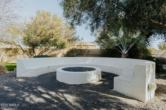 11745 N 99TH Street, Scottsdale, AZ 85260