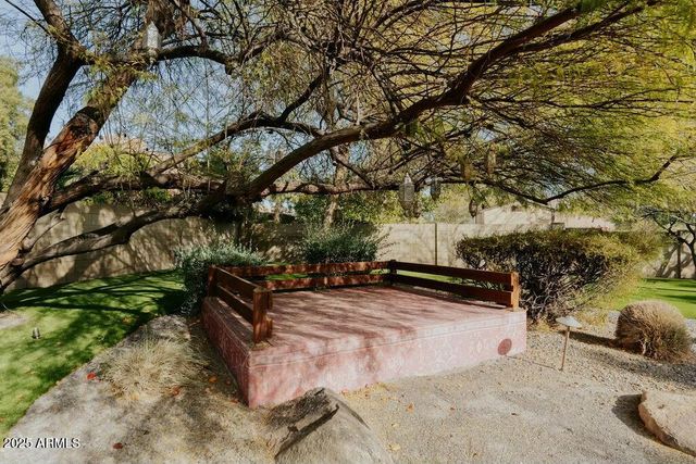 11745 N 99TH Street, Scottsdale, AZ 85260