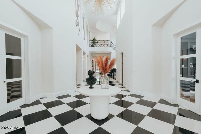 11745 N 99TH Street, Scottsdale, AZ 85260