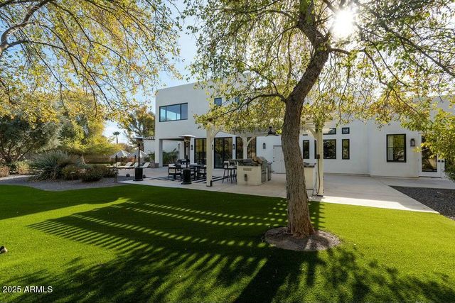 11745 N 99TH Street, Scottsdale, AZ 85260