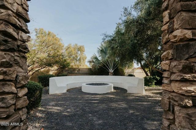 11745 N 99TH Street, Scottsdale, AZ 85260