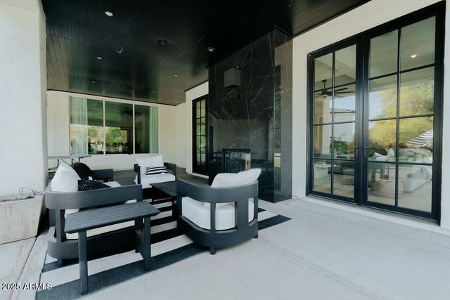 11745 N 99TH Street, Scottsdale, AZ 85260