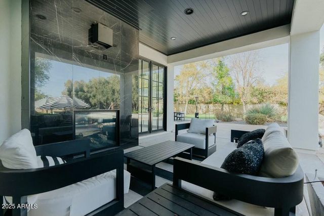 11745 N 99TH Street, Scottsdale, AZ 85260