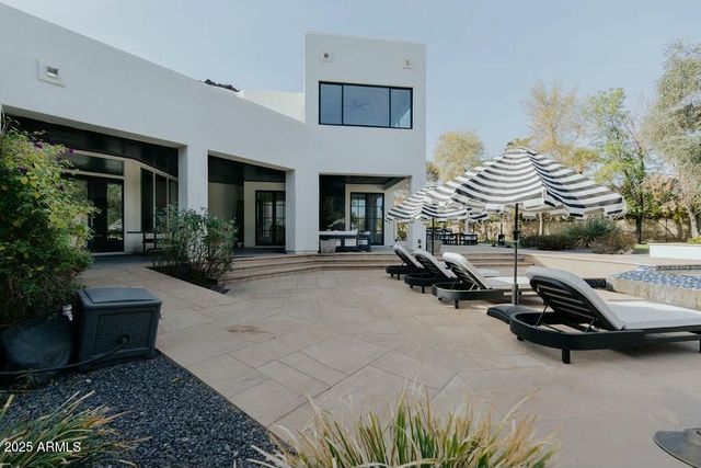 11745 N 99TH Street, Scottsdale, AZ 85260