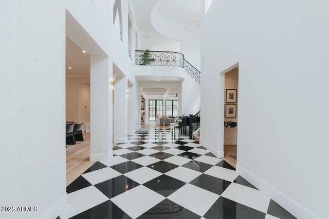 11745 N 99TH Street, Scottsdale, AZ 85260