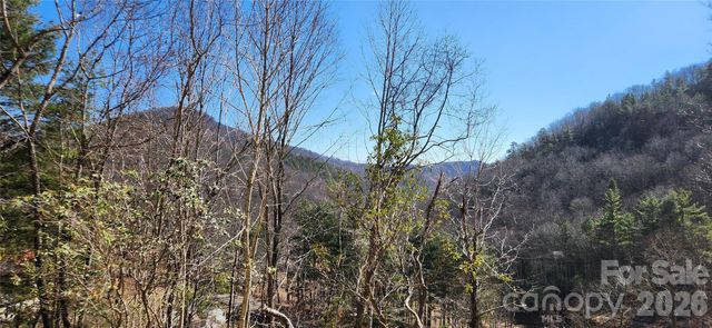 23 Craig Circle, Fairview, NC 28730