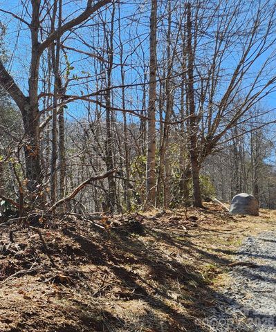 23 Craig Circle, Fairview, NC 28730