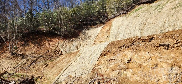 23 Craig Circle, Fairview, NC 28730