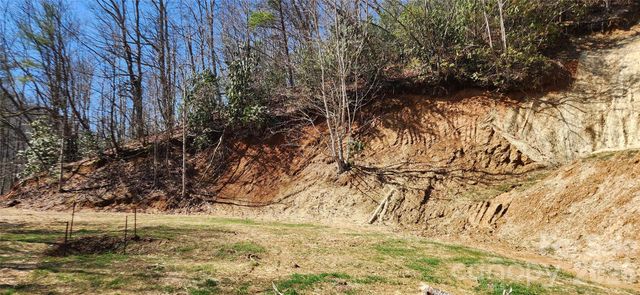 23 Craig Circle, Fairview, NC 28730