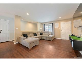 1248 S Eaton St, Lakewood, CO 80232