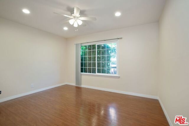 2604 S Garth Avenue, Los Angeles, CA 90034