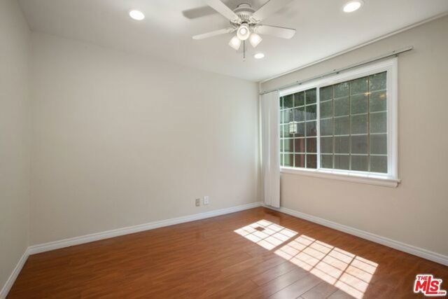2604 S Garth Avenue, Los Angeles, CA 90034