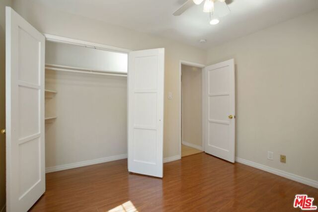 2604 S Garth Avenue, Los Angeles, CA 90034