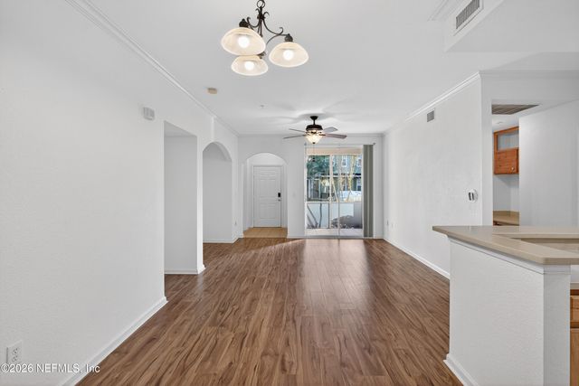 10075 GATE Parkway 2903, Jacksonville, FL 32246