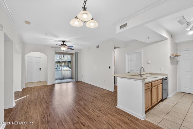 10075 GATE Parkway 2903, Jacksonville, FL 32246