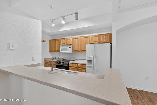 10075 GATE Parkway 2903, Jacksonville, FL 32246