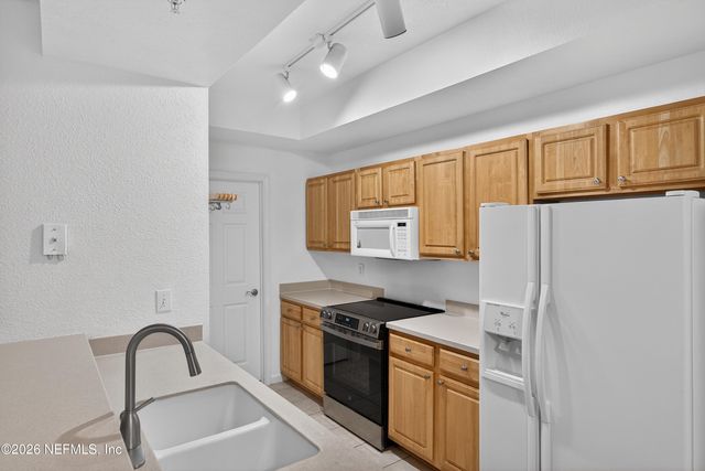 10075 GATE Parkway 2903, Jacksonville, FL 32246