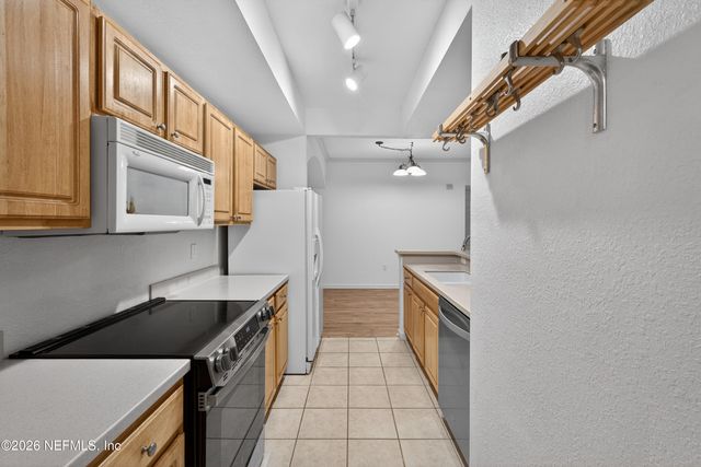 10075 GATE Parkway 2903, Jacksonville, FL 32246