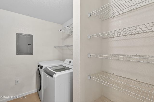 10075 GATE Parkway 2903, Jacksonville, FL 32246