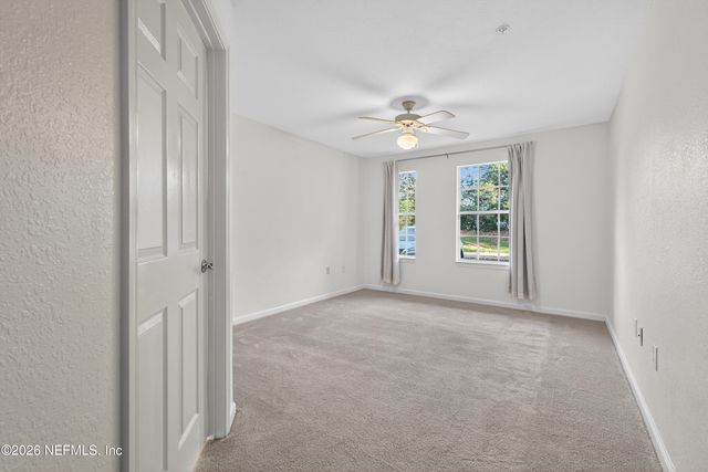 10075 GATE Parkway 2903, Jacksonville, FL 32246