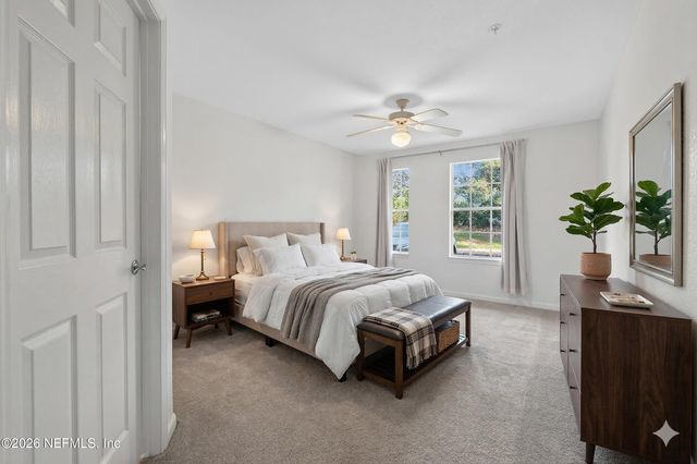 10075 GATE Parkway 2903, Jacksonville, FL 32246