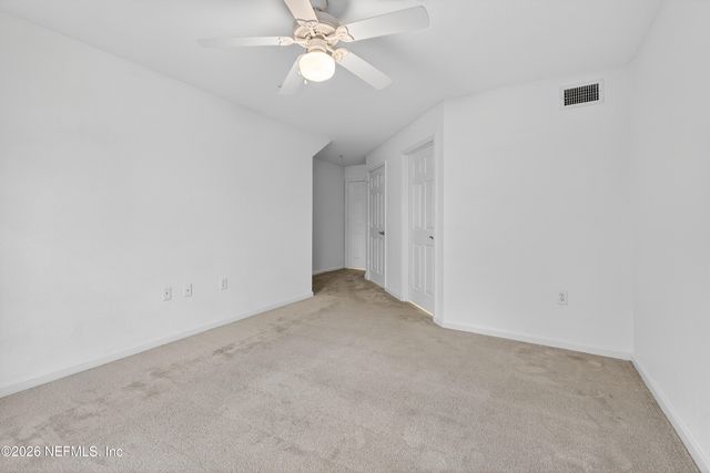 10075 GATE Parkway 2903, Jacksonville, FL 32246