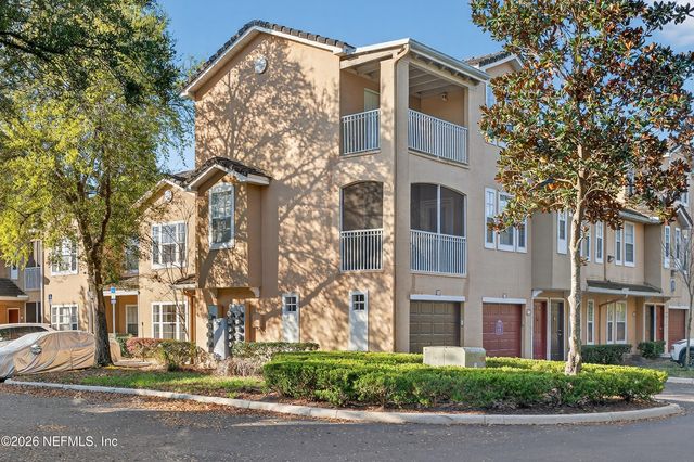 10075 GATE Parkway 2903, Jacksonville, FL 32246