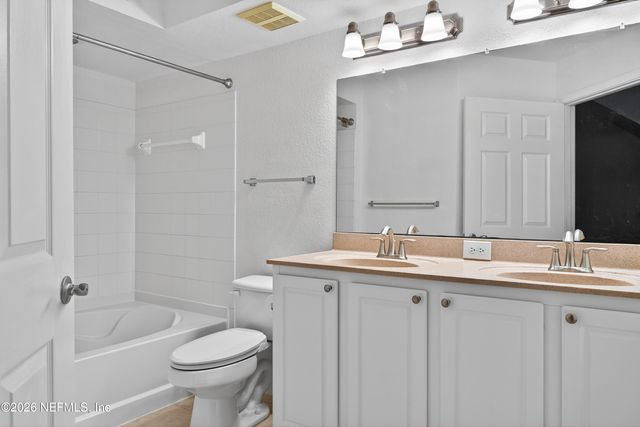 10075 GATE Parkway 2903, Jacksonville, FL 32246