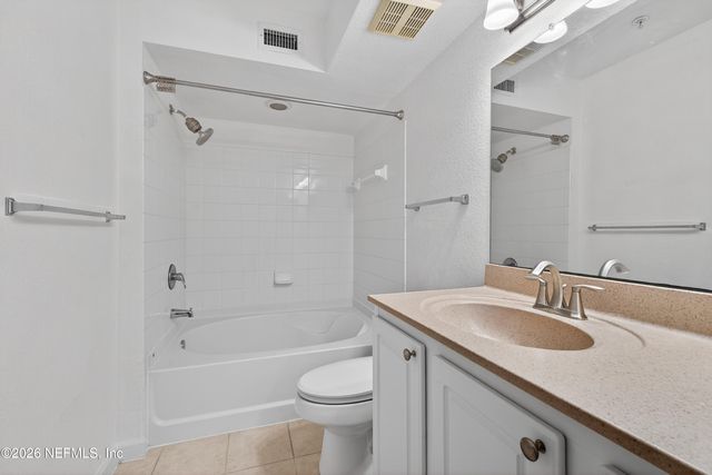 10075 GATE Parkway 2903, Jacksonville, FL 32246