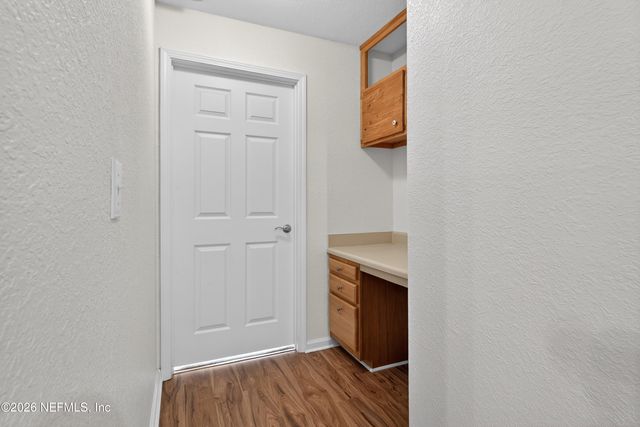 10075 GATE Parkway 2903, Jacksonville, FL 32246