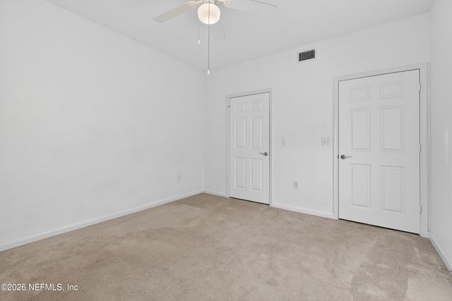 10075 GATE Parkway 2903, Jacksonville, FL 32246