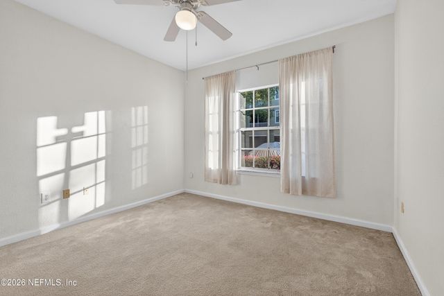 10075 GATE Parkway 2903, Jacksonville, FL 32246