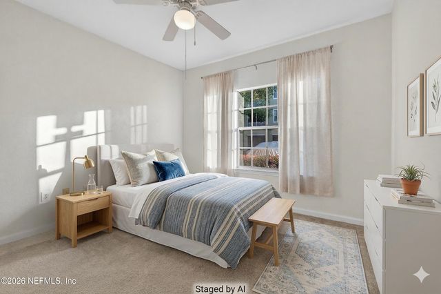 10075 GATE Parkway 2903, Jacksonville, FL 32246