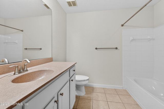 10075 GATE Parkway 2903, Jacksonville, FL 32246