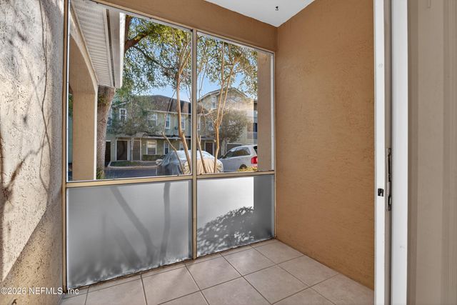 10075 GATE Parkway 2903, Jacksonville, FL 32246