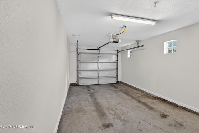 10075 GATE Parkway 2903, Jacksonville, FL 32246