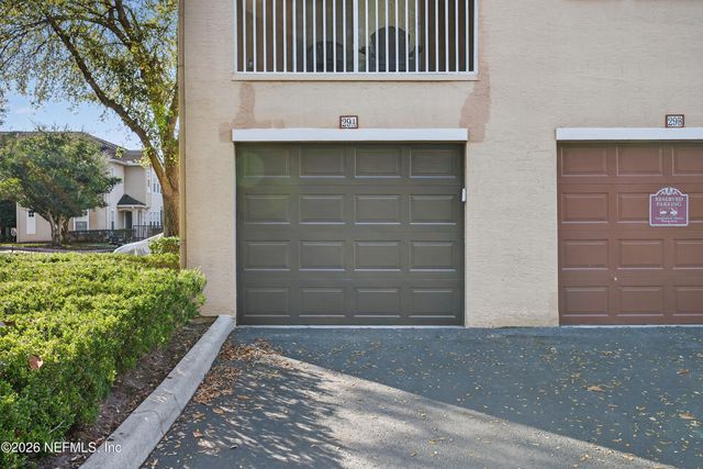 10075 GATE Parkway 2903, Jacksonville, FL 32246