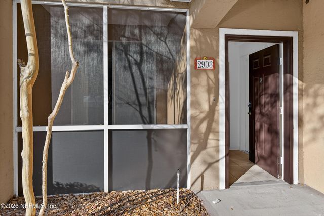 10075 GATE Parkway 2903, Jacksonville, FL 32246